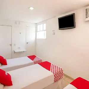 hotel-vintage.topsaopaulohotels.com/