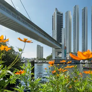 Maikai Praias Balneário Camboriú