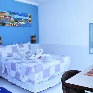 porto-bahia-hotel.hotelsportoseguro.com/
